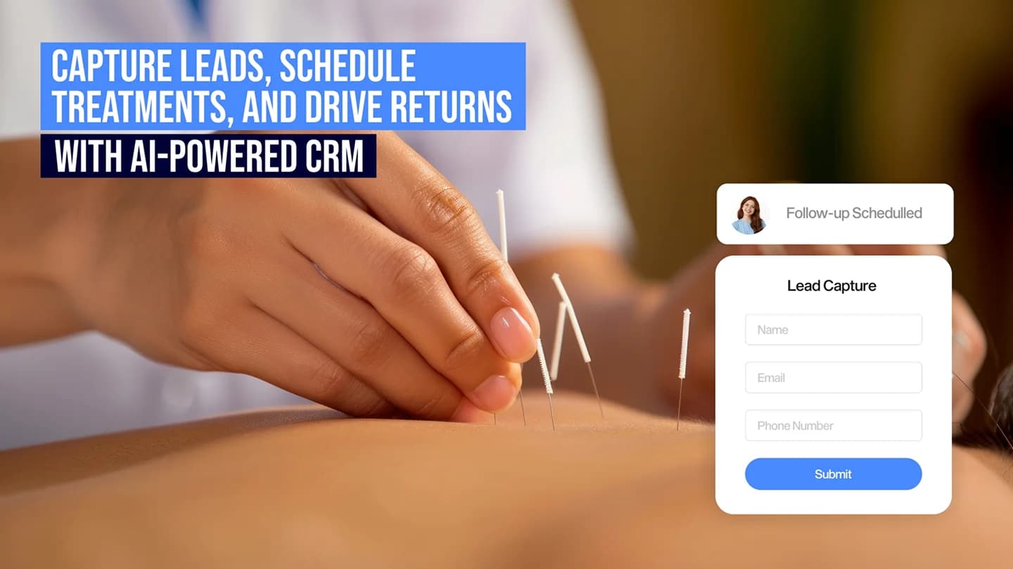 ai-powered-crm-for-acupuncture-software