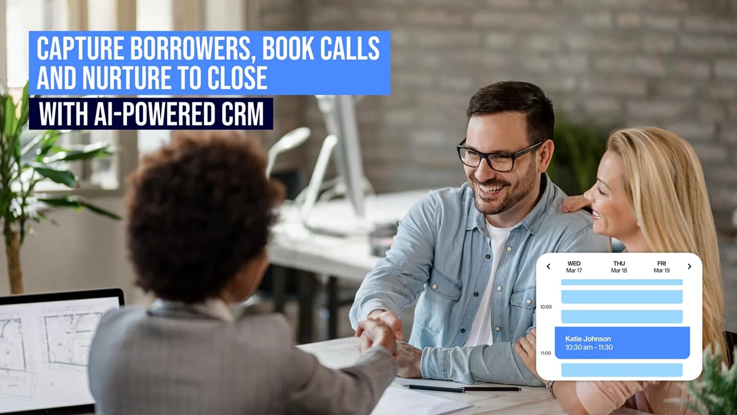 ai-powered-crm-for-mortgage-crm