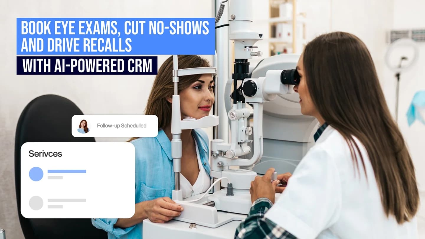 ai-powered-crm-for-optometry-software