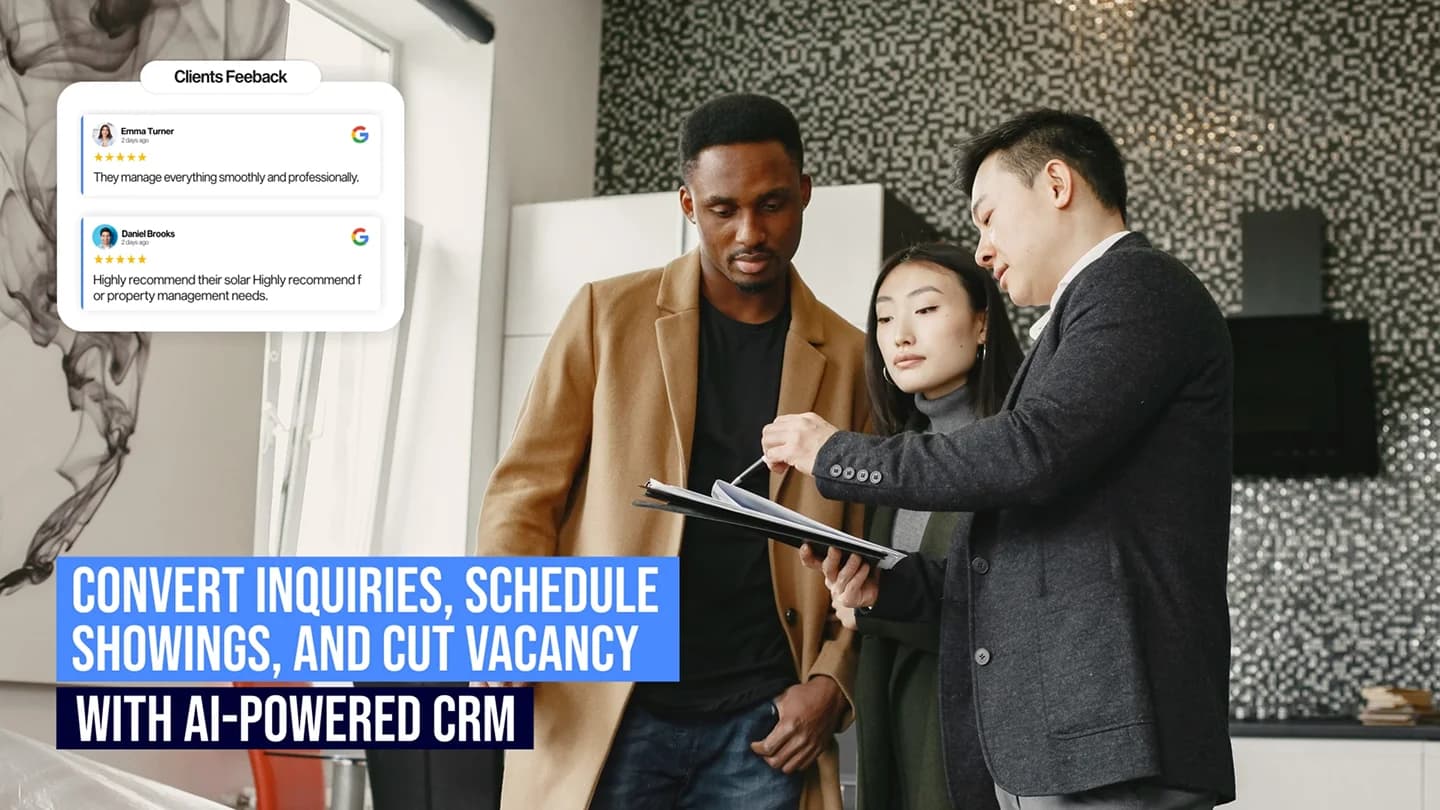 ai-powered-crm-for-property-management-software