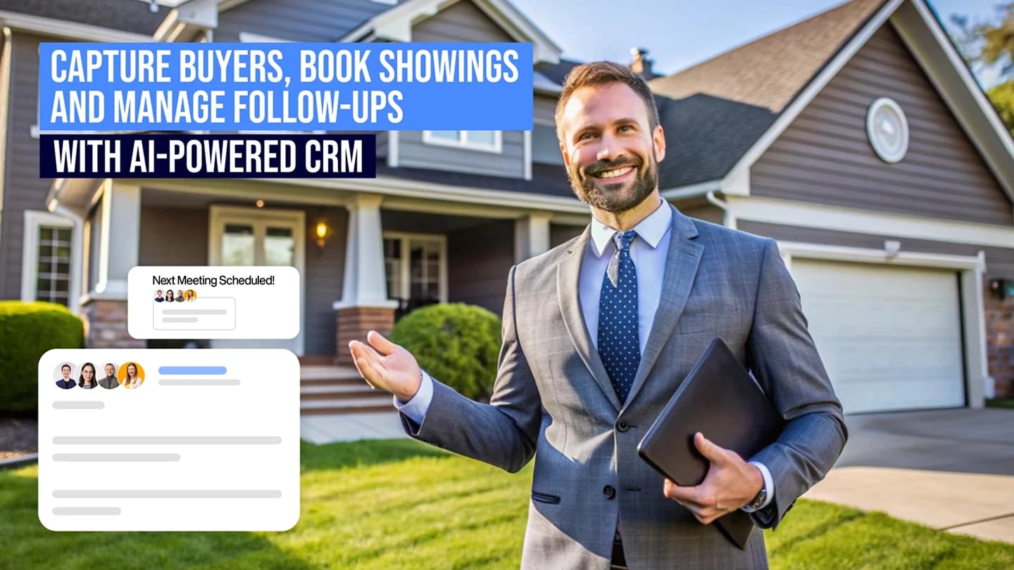 ai-powered-crm-for-real-estate-management-software