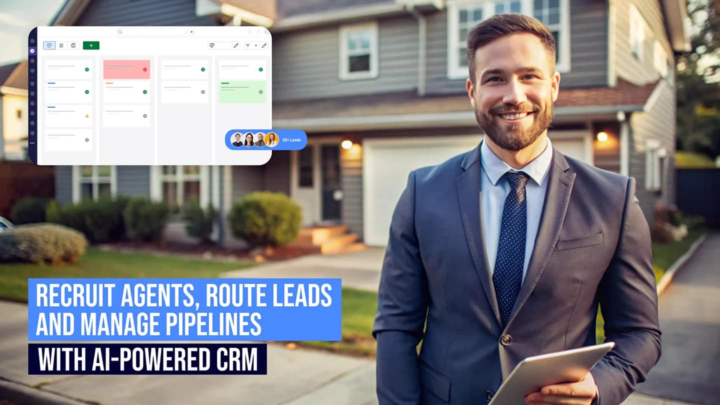ai-powered-crm-for-real-estate-broker-crm