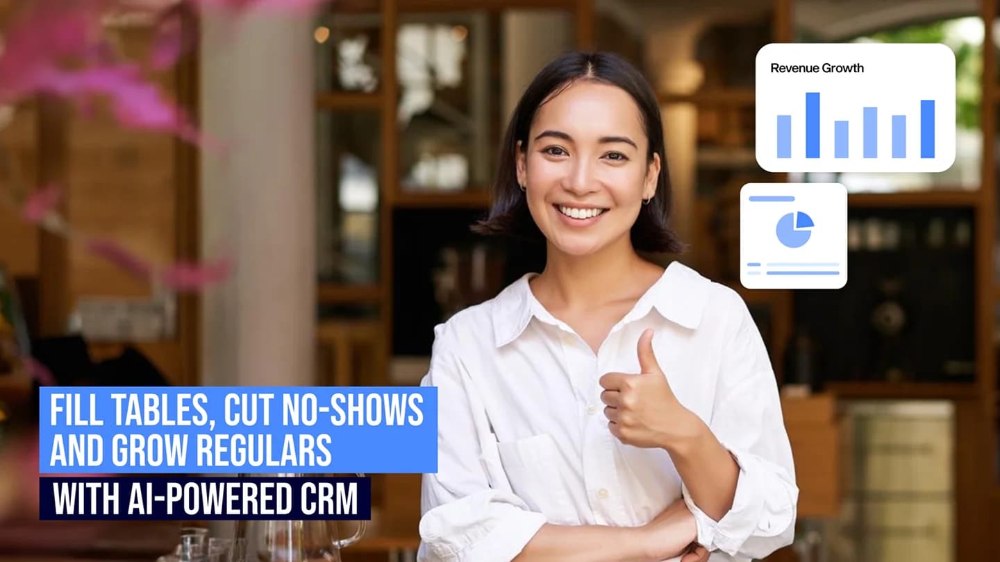 ai-powered-crm-for-restaurant-pos-system