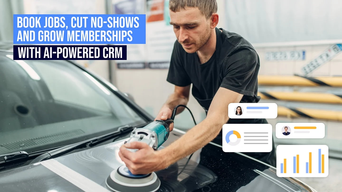 ai-powered-crm-for-auto-detailing-shop-software