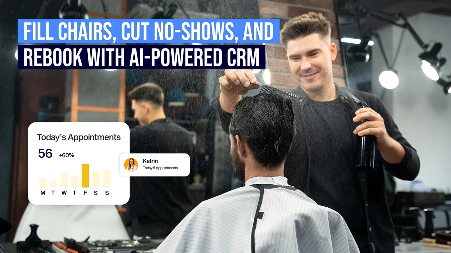 ai-powered-crm-for-barber-shop-software