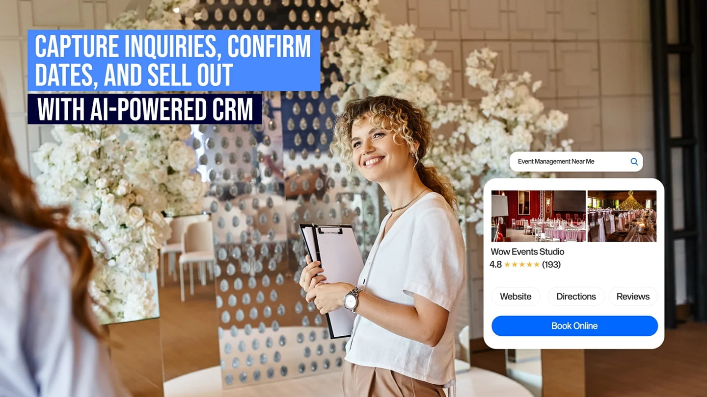 ai-powered-crm-for-event-management-software