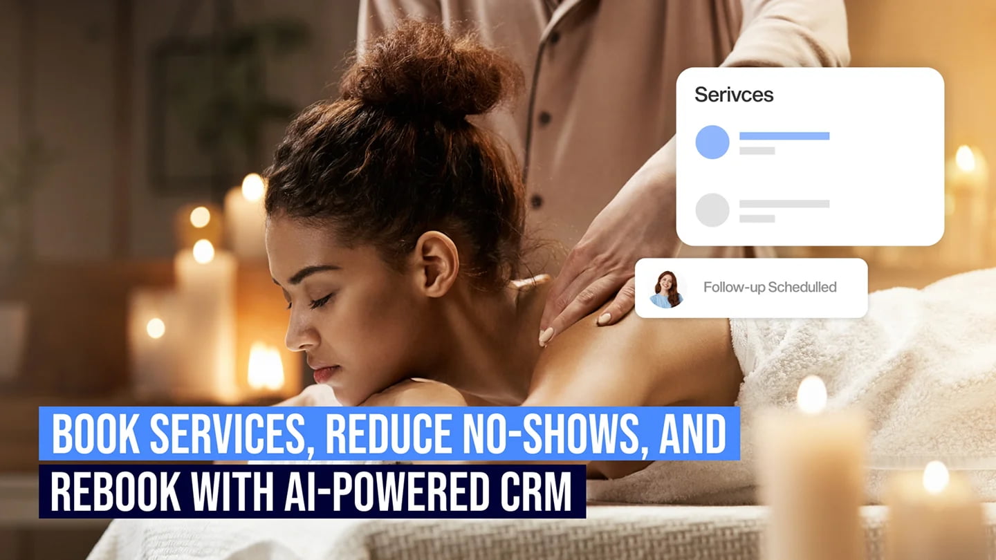 ai-powered-crm-for-medical-spa-software
