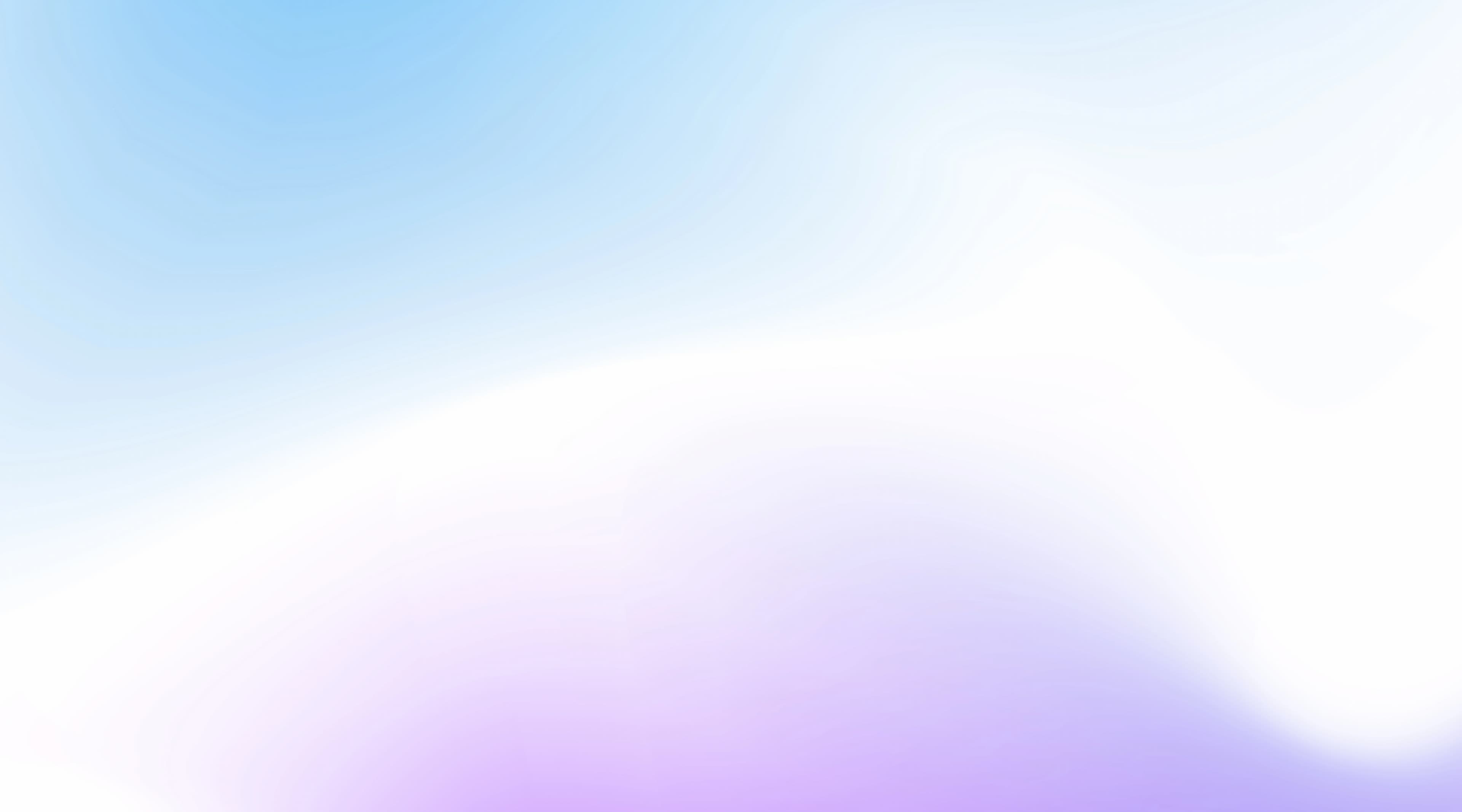 Grow Business Background