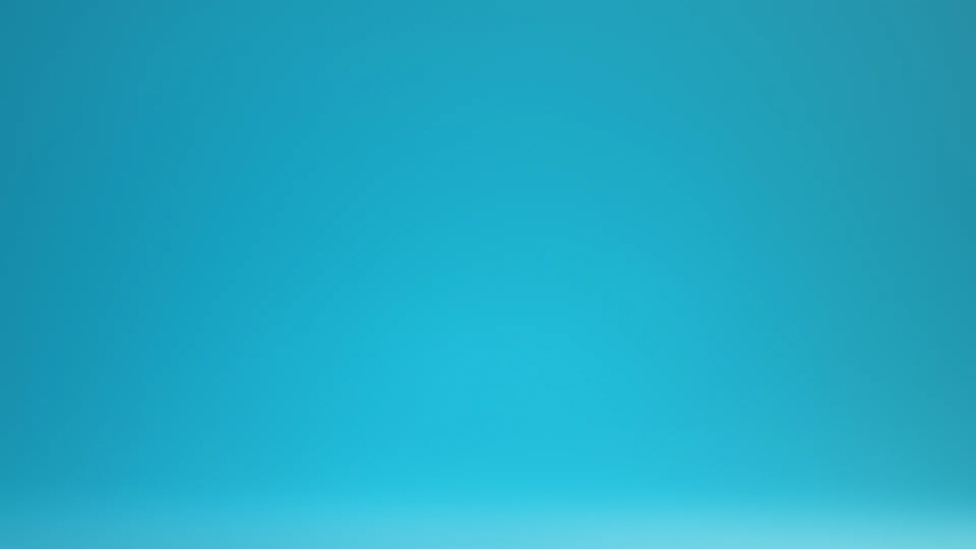 Robot Background