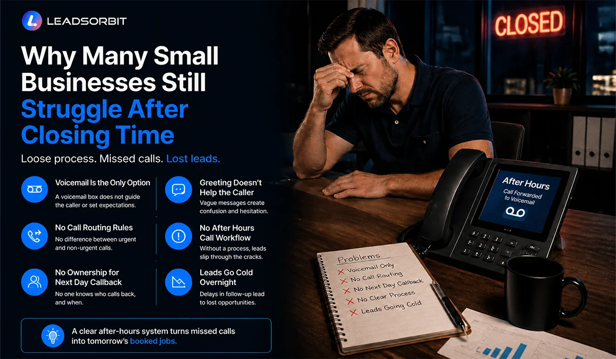Why-Many-Small-Businesses-Still-Struggle-After-Closing-Time