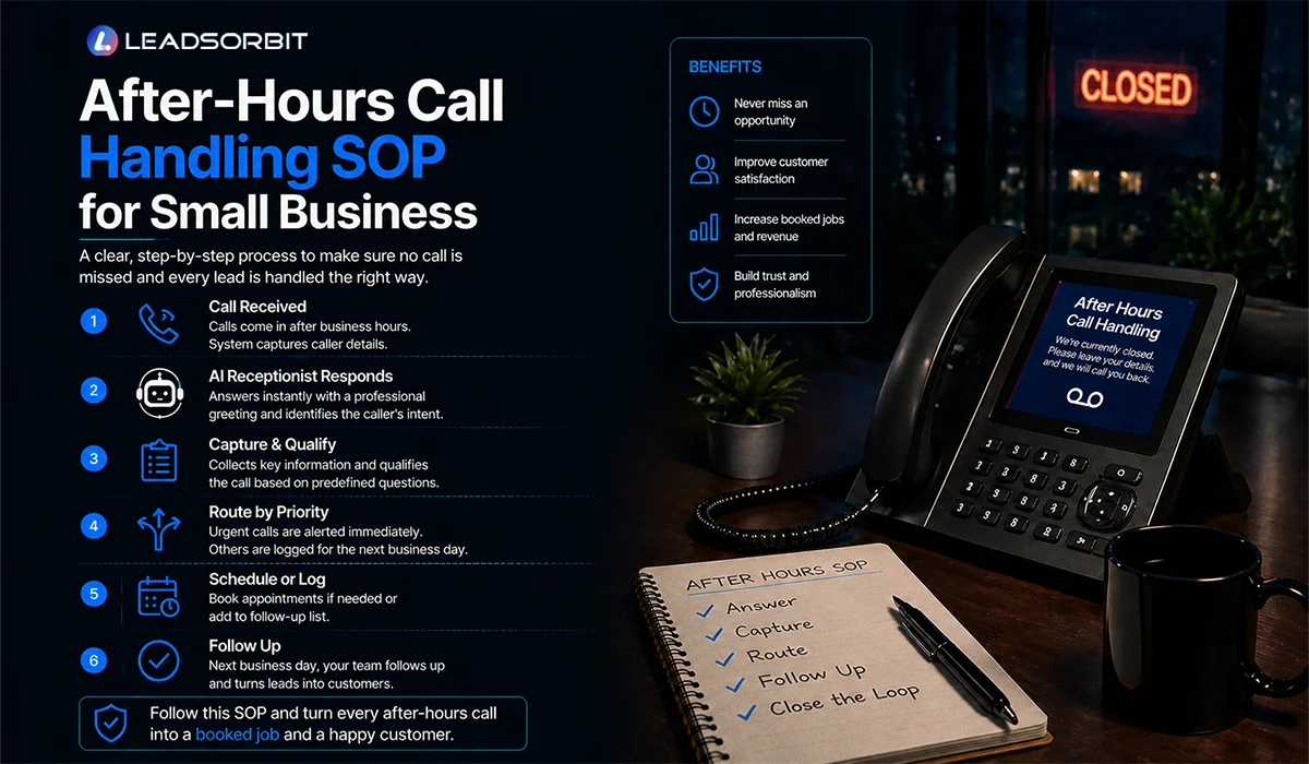 After-Hours-Call-Handling-SOP-For-Small-Business
