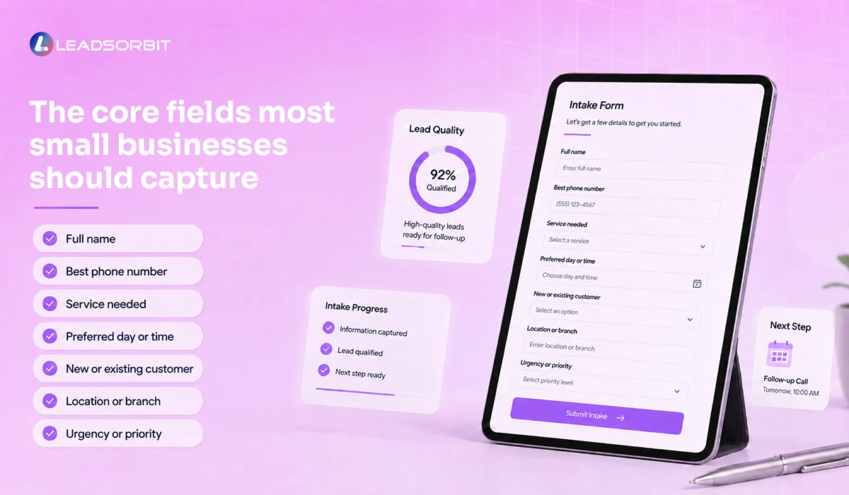 The-Core-Fields-Most-Small-Businesses-Should-Capture