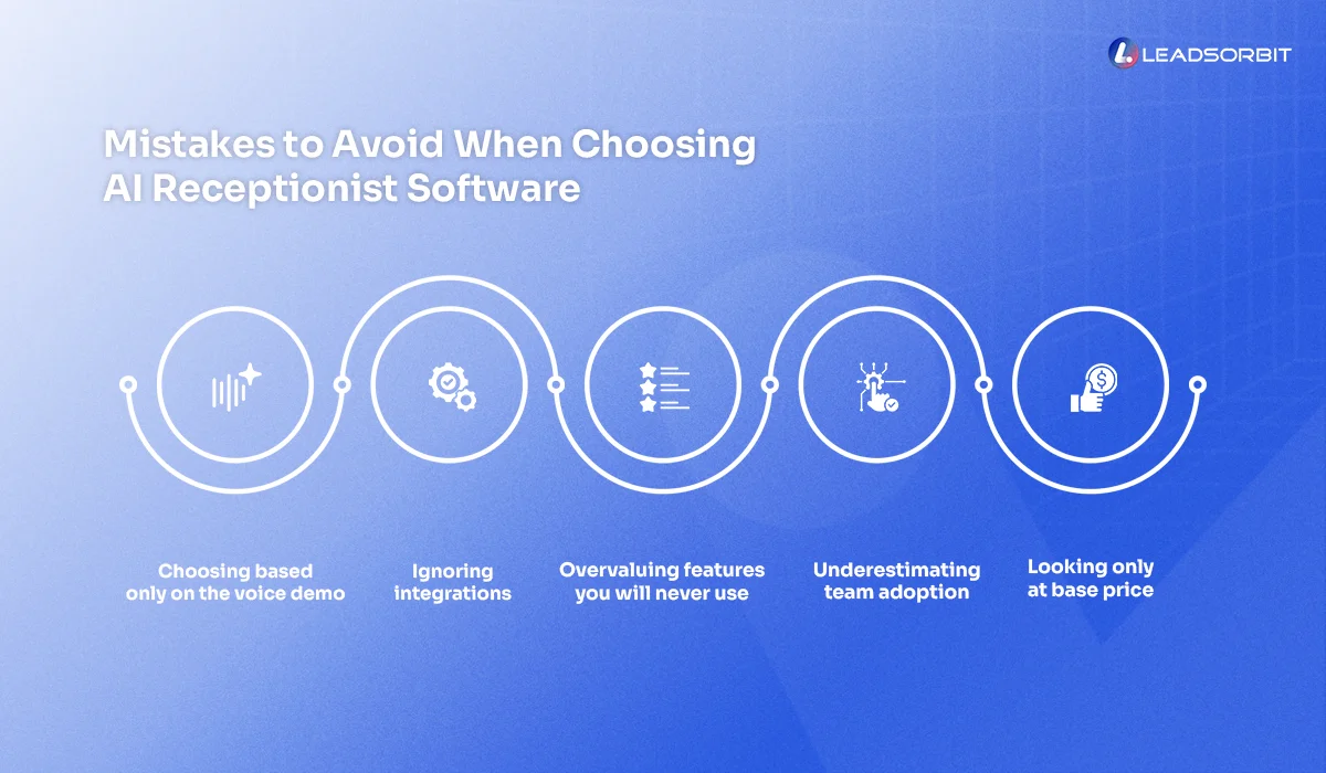 Mistakes-to-Avoid-When-Choosing-AI-Receptionist-Software