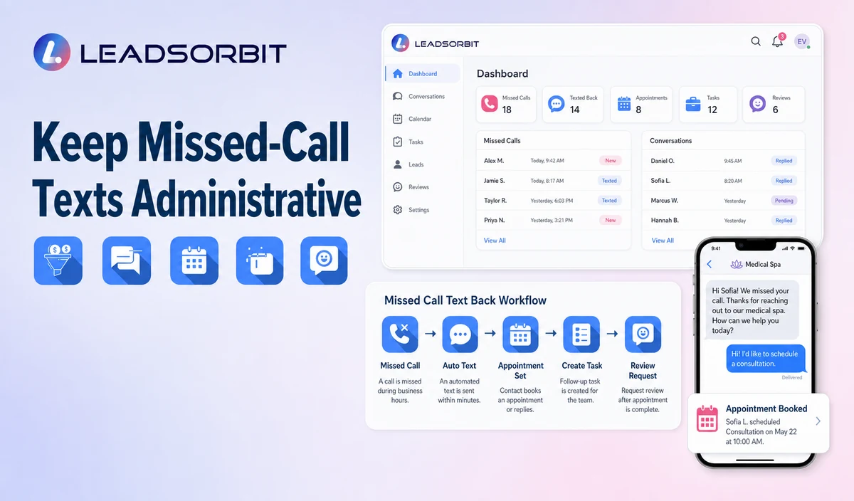 Clarify minimum operational details versus clinical, photo, record, prescription, billing, and sensitive requests