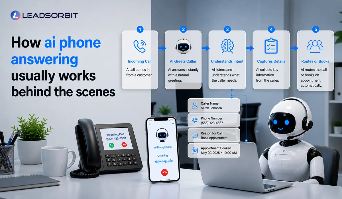 How-AI-Phone-Answering-Usually-Works-Behind-The-Scenes