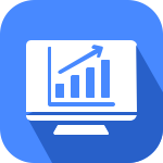LEADSORBIT