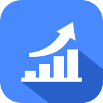 LEADSORBIT