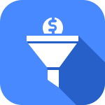 LEADSORBIT