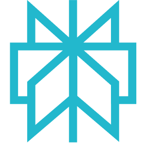 Perplexity Logo