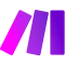 Google Docs