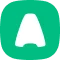 Aircall